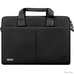 Сумка для ноутбука Proove Soft Shield 15.6" Gray (LBSS15000003) (Код товару:41584)