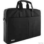 sumka-dlya-noutbuka-proove-soft-shield-156-gray-lbss15000003.webp