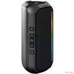 Колонка Proove Third Element 30W Black (PSTE30000001) (Код товару:41195)