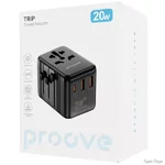 merezhevij-perekhidnik-proove-trip-20w-black-tatl20310001.webp