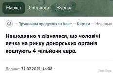 .webp