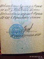 IMG-4c478940efb547a64ab34d0cba3ca1fd-V.webp