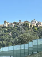 IMG_5526.jpeg