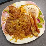 IMG_20250819_114036.webp