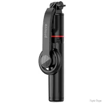 Трипод Proove Magnet Stick Plus (1045mm) Black (TMSP00010001) (Код товару:41285)
