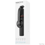 tripod-proove-magnet-stick-plus-1045mm-black-tmsp00010001.webp