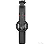 tripod-proove-magnet-stick-plus-1045mm-black-tmsp00010001.webp