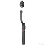 tripod-proove-magnet-stick-plus-1045mm-black-tmsp00010001.webp