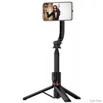 tripod-proove-magnet-stick-plus-1045mm-black-tmsp00010001.webp