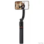 tripod-proove-magnet-stick-plus-1045mm-black-tmsp00010001.webp