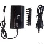 Універсальний блок живлення FrimeCom LD-AC100W-M 100W (Код товару:41726)