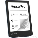 elektronna-kniga-pocketbook-634-verse-pro-azure-pb634.webp