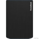 elektronna-kniga-pocketbook-634-verse-pro-azure-pb634.webp