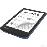 elektronna-kniga-pocketbook-634-verse-pro-azure-pb634.webp