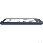 elektronna-kniga-pocketbook-634-verse-pro-azure-pb634.webp