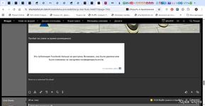 Screenshot_20250821_214155.webp