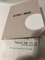 IMG_5551.jpeg