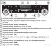 S-21.webp