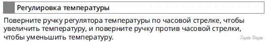 S-22.png