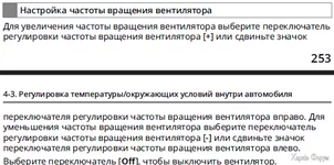 S-23.webp