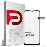 Захисне скло ArmorStandart Pro для Samsung A17 A175 (ARM86510) (Код товару:41701)