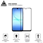 zakhisne-sklo-armorstandart-pro-dlya-samsung-a17-a175-arm86510.webp