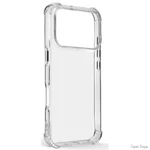 chokhol-armorstandart-air-force-dlya-apple-iphone-17-pro-prozorij-arm86737.webp