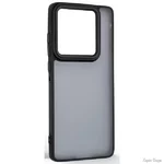 chokhol-armorstandart-frame-dlya-motorola-edge-60-fusion-5g-black-arm85600.webp