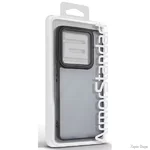 chokhol-armorstandart-frame-dlya-motorola-edge-60-fusion-5g-black-arm85600.webp