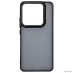 chokhol-armorstandart-frame-dlya-xiaomi-poco-m7-pro-5g-black-arm83160.webp