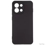 Чохол ArmorStandart Matte Slim Fit Camera Cov для OnePlus 13T Black (ARM86732) (Код товару:41557)