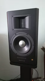 20250822_135856.jpg