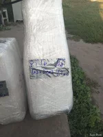 20250822_183938.jpg