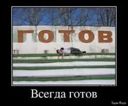изображение_2025-08-23_065837971.png