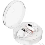 bluetooth-garnitura-gelius-incredible-gp-tws033-clear-view-light.webp