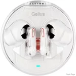 bluetooth-garnitura-gelius-incredible-gp-tws033-clear-view-light.webp