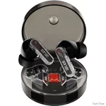 Bluetooth-гарнітура Gelius Incredible GP-TWS033 Dark Night (Код товару:41721)