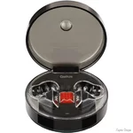 bluetooth-garnitura-gelius-incredible-gp-tws033-dark-night.webp