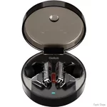 bluetooth-garnitura-gelius-incredible-gp-tws033-dark-night.webp