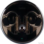 bluetooth-garnitura-gelius-incredible-gp-tws033-dark-night.webp
