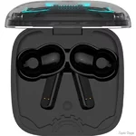 bluetooth-garnitura-gelius-navystrike-gp-tws039-black.webp