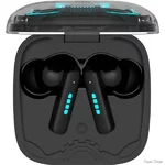 bluetooth-garnitura-gelius-navystrike-gp-tws039-black.webp