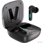 bluetooth-garnitura-gelius-navystrike-gp-tws039-black.webp