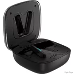 bluetooth-garnitura-gelius-navystrike-gp-tws039-black.webp
