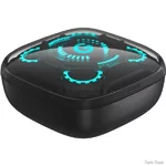 bluetooth-garnitura-gelius-navystrike-gp-tws039-black.webp