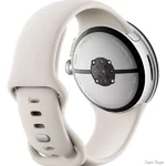 smart-godinnik-google-pixel-watch-3-41mm-wi-fi-polished-silver-aluminum-caseporcelain-active-...webp