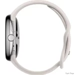 smart-godinnik-google-pixel-watch-3-41mm-wi-fi-polished-silver-aluminum-caseporcelain-active-...webp