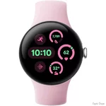 smart-godinnik-google-pixel-watch-3-41mm-wi-fi-polished-silver-aluminum-caserose-quartz-activ...webp