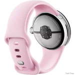 smart-godinnik-google-pixel-watch-3-41mm-wi-fi-polished-silver-aluminum-caserose-quartz-activ...webp