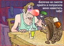 1755946764992.webp